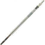 Order Glow Plug by AUTOLITE - 1121 For Your Vehicle