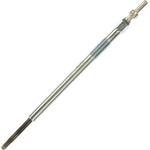 Order Glow Plug by AUTOLITE - 1122 For Your Vehicle