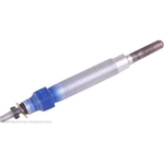 Order Glow Plug by BECK/ARNLEY - 176-1041 For Your Vehicle
