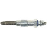 Order Glow Plug by BLUE STREAK (HYGRADE MOTOR) - GP106 For Your Vehicle