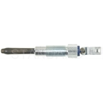 Order Glow Plug by BLUE STREAK (HYGRADE MOTOR) - GP108 For Your Vehicle