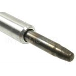Order Glow Plug by BLUE STREAK (HYGRADE MOTOR) - GP117 For Your Vehicle