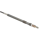 Order BLUE STREAK (HYGRADE MOTOR) - GP125 - Diesel Glow Plug For Your Vehicle