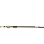 Order Glow Plug by BLUE STREAK (HYGRADE MOTOR) - GP126 For Your Vehicle