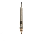 Order Glow Plug by BLUE STREAK (HYGRADE MOTOR) - GP128 For Your Vehicle