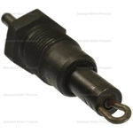 Order Glow Plug by BLUE STREAK (HYGRADE MOTOR) - GP112 For Your Vehicle