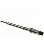 Order BLUE STREAK (HYGRADE MOTOR) - GP119 - Glow Plug For Your Vehicle