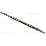 Order Bougie de Départ de BLUE STREAK (HYGRADE MOTOR) - GP120 For Your Vehicle
