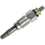 Order BOSCH - 0250201032 - Glow Plug For Your Vehicle