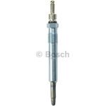 Order Glow Plug by BOSCH - 0250201035 For Your Vehicle