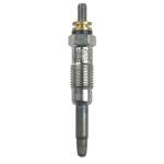 Order BOSCH - 0250201039 - Glow Plug For Your Vehicle