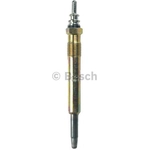 Order Glow Plug by BOSCH - 0250201054 For Your Vehicle