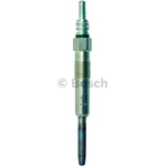 Order Glow Plug by BOSCH - 0250202023 For Your Vehicle