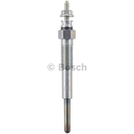 Order Glow Plug by BOSCH - 0250202097 For Your Vehicle