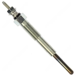 Order BOSCH - 250202097 - Glow Plug For Your Vehicle