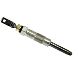 Order BOSCH - 0250202126 - Glow Plug For Your Vehicle