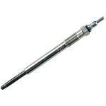 Order BOSCH - 0250202127 - Glow Plug For Your Vehicle