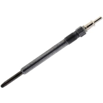Order BOSCH - 0250202142 - Glow Plug For Your Vehicle