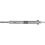 Order BOSCH - 0250203011 - Glow Plug For Your Vehicle