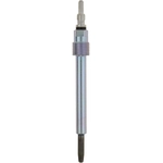 Order BOSCH - 0250212007 - Glow Plug For Your Vehicle