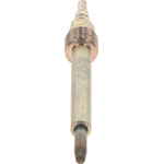 Order BOSCH - 0250212007 - Glow Plug For Your Vehicle