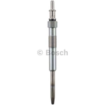 Order Glow Plug by BOSCH - 0250212014 For Your Vehicle