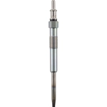 Order Glow Plug by BOSCH - 0250212014 For Your Vehicle