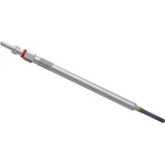 Order BOSCH - 0250403008 - Glow Plug For Your Vehicle