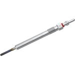 Order BOSCH - 0250403009 - Bougie de Départ For Your Vehicle