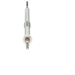 Order Glow Plug by BOSCH - 0250403031 For Your Vehicle