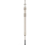 Order Glow Plug by BOSCH - 0250603006 For Your Vehicle
