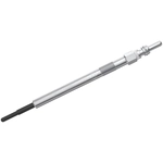 Order BOSCH - 0250603008 - Glow Plug For Your Vehicle