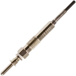 Order BOSCH - 0250603009 - Glow Plug For Your Vehicle