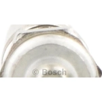 Order Glow Plug by BOSCH - 0250603010 For Your Vehicle