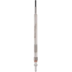Order Glow Plug by BOSCH - 0250603012 For Your Vehicle
