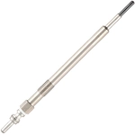 Order Glow Plug by BOSCH - 0250603020 For Your Vehicle