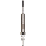 Order BOSCH - 0250603021 - Glow Plug For Your Vehicle