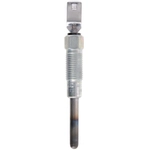 Order BOSCH - F01G09P2A4 - Glow Plug For Your Vehicle