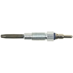 Order BWD AUTOMOTIVE - 21100 - Diesel Glow Plug For Your Vehicle