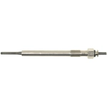 Order BWD AUTOMOTIVE - 21116 - Diesel Glow Plug For Your Vehicle