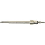 Order BWD AUTOMOTIVE - 21119 - Diesel Glow Plug For Your Vehicle