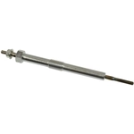 Order BWD AUTOMOTIVE - 21121 - Diesel Glow Plug For Your Vehicle