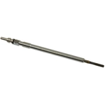 Order BWD AUTOMOTIVE - 21123 - Diesel Glow Plug For Your Vehicle