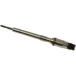Order BWD AUTOMOTIVE - 21126 - Diesel Glow Plug For Your Vehicle