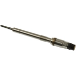 Order BWD AUTOMOTIVE - 21126 - Diesel Bougie de Départ For Your Vehicle