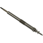 Order BWD AUTOMOTIVE - 21135 - Diesel Glow Plug For Your Vehicle