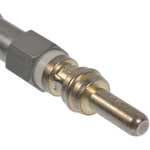 Order BWD AUTOMOTIVE - 21141 - Diesel Glow Plug For Your Vehicle