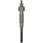 Order Glow Plug by CHAMPION SPARK PLUG - 149 For Your Vehicle