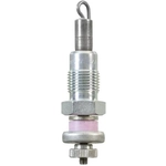 Order CHAMPION SPARK PLUG - 161 - Glow Plug For Your Vehicle