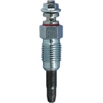 Order Bougie de Départ by CHAMPION SPARK PLUG - 189 For Your Vehicle